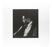 Ayler Albert - First Recordings Vol. 2