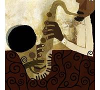 Ayler, Albert - Untitled