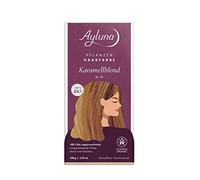 Ayluna 30 - Caramel Blonde