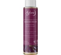 Ayluna Bagnoschiuma Rilassante Tramonto Lunare 400 ml - Gel Doccia