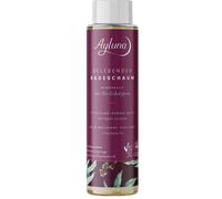 Ayluna Bagnoschiuma Rinvigorente Soffio del Vento 400 ml - Gel Doccia