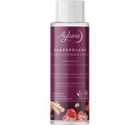 Ayluna Balsamo I Frutti Magici 250 ml - Balsamo Capelli