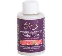 Ayluna Balsamo I Frutti Magici 50 ml - Balsamo Capelli