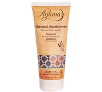 Ayluna Crema lavante al Ghassoul