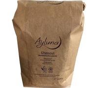 Ayluna Ghassoul 150 g - Argilla in Polvere