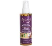 Ayluna Olio Capelli L'Albero delle Meraviglie 100 ml - Olio Capelli