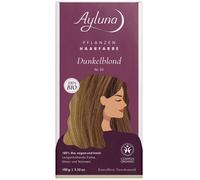 Ayluna Plant Colore per capelli biondo scuro