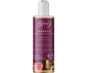Ayluna Shampoo I Frutti Magici 250 ml - Shampoo
