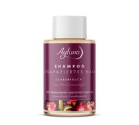 Ayluna Shampoo I Frutti Magici 50 ml - Shampoo