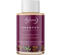 Ayluna Shampoo Il Giardino di Fiori 50 ml - Shampoo
