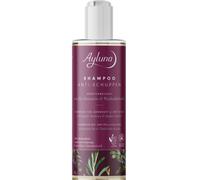 Ayluna Shampoo La Saggezza delle Erbe 250 ml - Shampoo