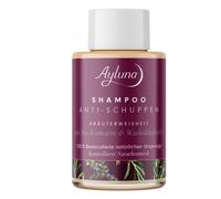 Ayluna Shampoo La Saggezza delle Erbe 50 ml - Shampoo