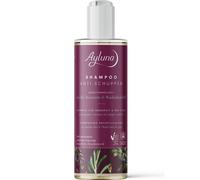 Ayluna Shampoo Saggezza Erboristica