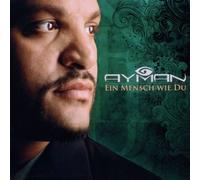 Ayman - Ein Mensch Wie du