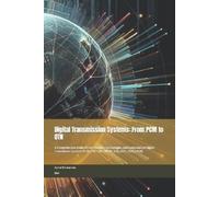 Ayman Elmassarawy Digital Transmission Systems (Tascabile)