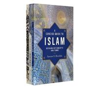 Ayman S. Ibrahim Introducing Islam Set (Tascabile)