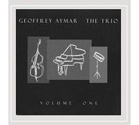 Aymar, Geoff - Trio One