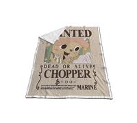 Aymax Sherpa Blanket One Piece 130 x 170 cm