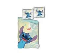 AyMax - DISNEY - LILO & STITCH - Copripiumino (1 Gadget