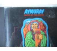 Aymuray: Music of the Andes