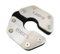 Aymzbd Accessori per Dischi di Peso, Attrezzatura per Il Fitness, Allenamento della, Sostituzione dei Dischi di Peso