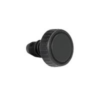 Aymzbd Calcio per Stecca da Biliardo per Accessori da Stecca da Biliardo, Leggero, Portatile, Imbottito