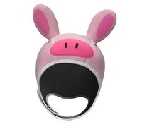 Aymzbd Cappuccio da Forma di, Simpatico Cappuccio in Neoprene, Ideale per Muta, Surf, Kayak, Nuoto, Snorkeling E Vela.