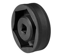 Aymzbd Chiave per Dadi Ruota per, Manutenzione Ricambi, Accessori per, Chiave per Estrazione Ingranaggi per 1290