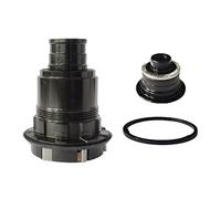 Aymzbd Componente Corpo XD/XDR per a Cricchetto DT370 00/1900