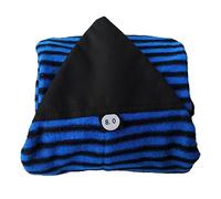 Aymzbd Custodia Protettiva per Tavola da Surf, Ideale per Funboard E Shortboard, 8,0 Piedi