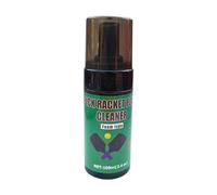 Aymzbd Detergente per Racchette da Pickleball, Detergente per Racchette da Pickleball, Rimuove Lo Sporco, Aumenta Le Prestazioni, Professionale, Leggero, 100, a