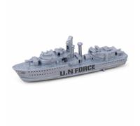 Aymzbd Giocattolo Militare Statico per Bambini, style to 2 | Componenti metallici, Assortimento veicoli, Apprendimento visivo, Per regali compleanno
