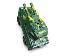 Aymzbd Giocattolo Militare Statico per Bambini, style to 3 | Componenti metallici, Assortimento veicoli, Apprendimento visivo, Per regali compleanno