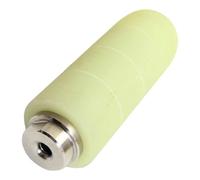 Aymzbd Palla da Lancio Marina Appesantita, Ancora per 5-8 Persone, per Rafting All'aperto