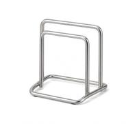 Aymzbd Porta Taglieri da Cucina