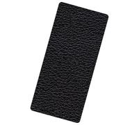 Aymzbd Riduzione Del Suono Multifunzionale Anti -Slip Multi Anti -Slip MATTUS WAKED MATTE per ALL'allenamento Fitness, 58x120x0.6cm