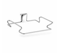 Aymzbd Rifiuti da Cucina Sospeso | Materiale inossidabile, , Durante il riciclo, Per proprietari case