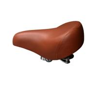 Aymzbd Sella per Bicicletta, Comoda da Guidare, Attrezzi per La Riparazione, Accessori per Mountain Bike da Strada.