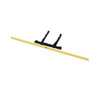 Aymzbd Strumento di Correzione Ausiliaria per Il Backswing del Tennis, Versatile E Universale