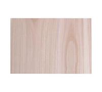 Aymzbd Tavola Da Rottura per Taekwondo, Attrezzatura Portatile per L'allenamento di Boxe, Accessorio per Le Arti Marziali, Tavola, Spessore 1.5 Cm