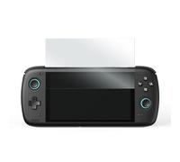 AYN Odin 2 - Pellicola protettiva per Odin 2 Base/Odin 2 Pro/Odin 2 Max)