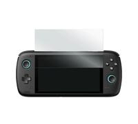 AYN Odin 2 Pellicola Protettiva Ufficiale per Il palmare da Gioco Android 2