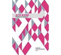 Ayn Rand