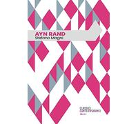 Ayn Rand