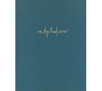 Ayn Rand The Ayn Rand Letter (1971-1976) (Tascabile) Ayn Rand Periodicals