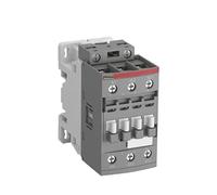 AYNRJKKX Contattore a Bobina AC/DC; AF30Z-30-00-21 * 24-60 V AC/20-60 V DC