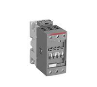 AYNRJKKX Contattore a Bobina AC/DC; AF40-30-00-13 100-250V50/60HZ-DC