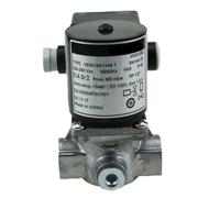 AYNRJKKX VE4015A1146 Controller elettromagnetico
