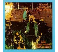 Aynsley Dunbar - Dr. Dunbar's Prescription