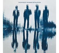 Aynsley Dunbar Retaliation - Aynsley Dunbar Retaliation
